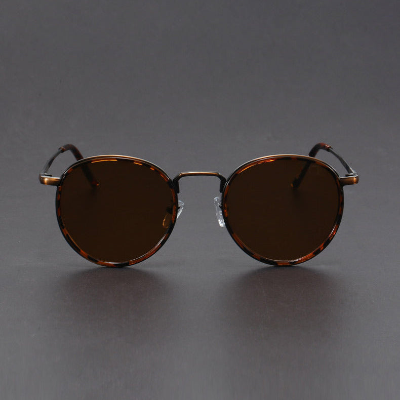 Avanti Shades — Hopeforwho (view 7)