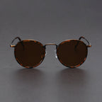 Avanti Shades — Hopeforwho (view 7)