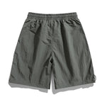 Pulse 2.0 Athletic Shorts — Hopeforwho (view 4)