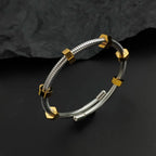 Altair Bracelet — Hopeforwho (view 3)
