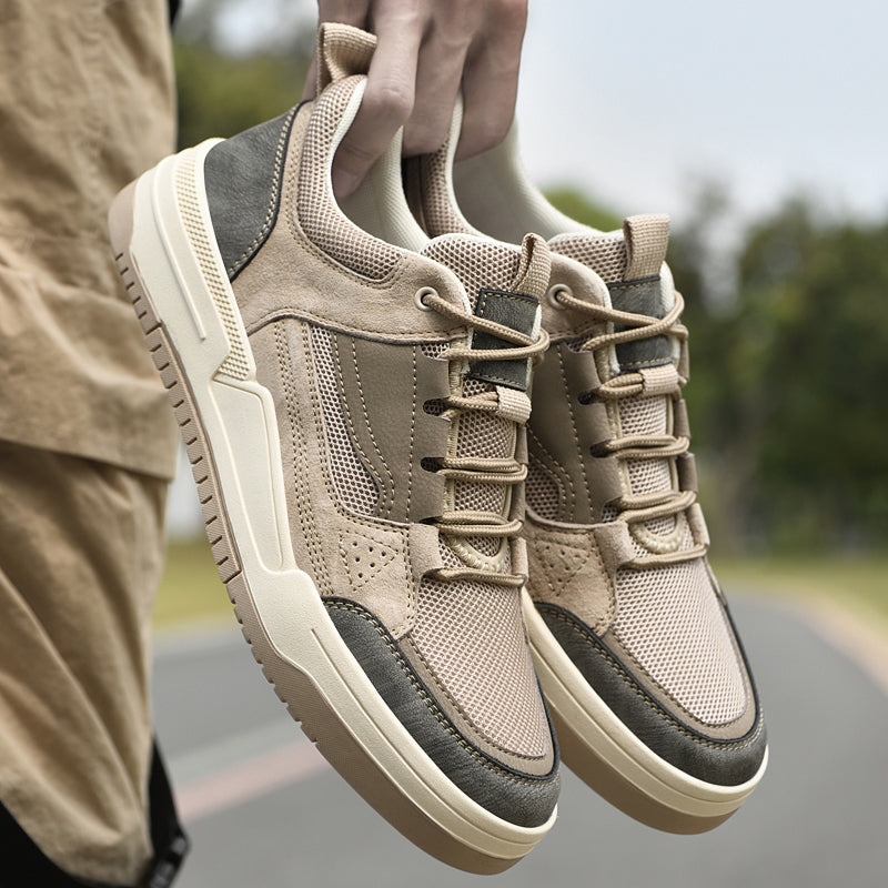 Preston Sneakers — Hopeforwho (view 2)