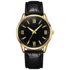 Ortega II Watch — Hopeforwho (view 6)