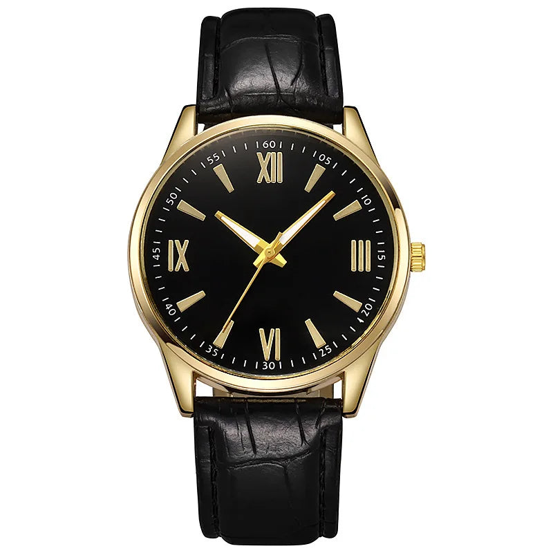 Ortega II Watch — Hopeforwho (view 6)