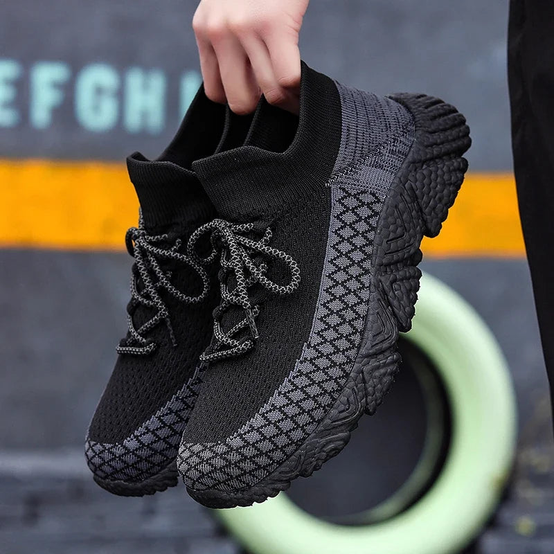 Cloudform Sneakers