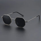 Octave Shades — Hopeforwho (view 6)