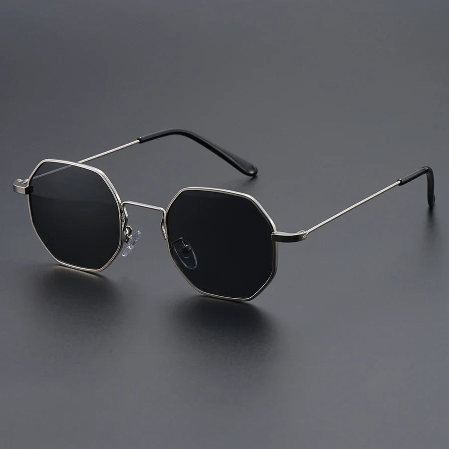 Octave Shades — Hopeforwho (view 6)