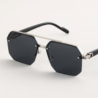 Montago Sunglasses — Hopeforwho (view 5)