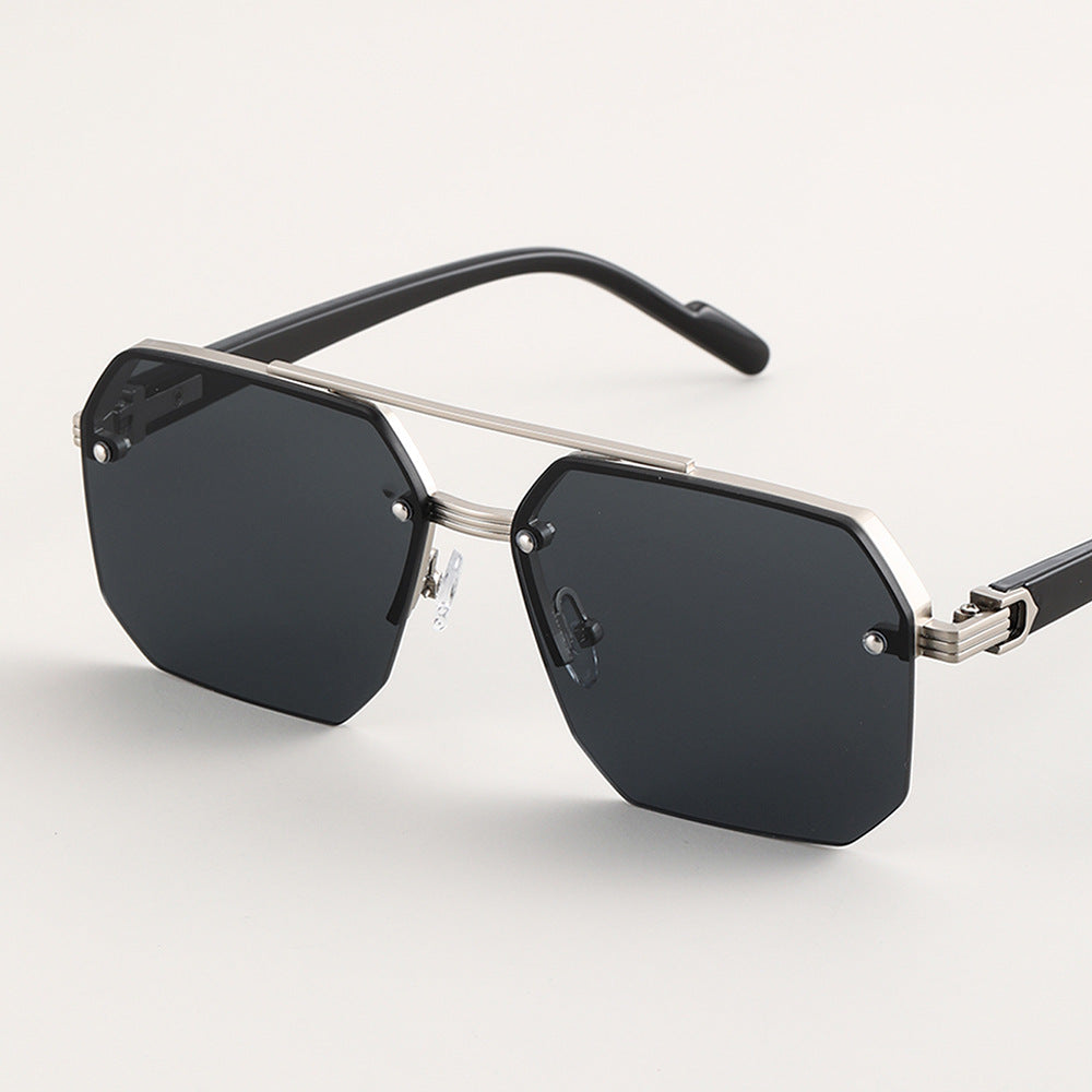 Montago Sunglasses — Hopeforwho (view 5)