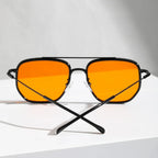 Dawn Shades — Hopeforwho (view 4)
