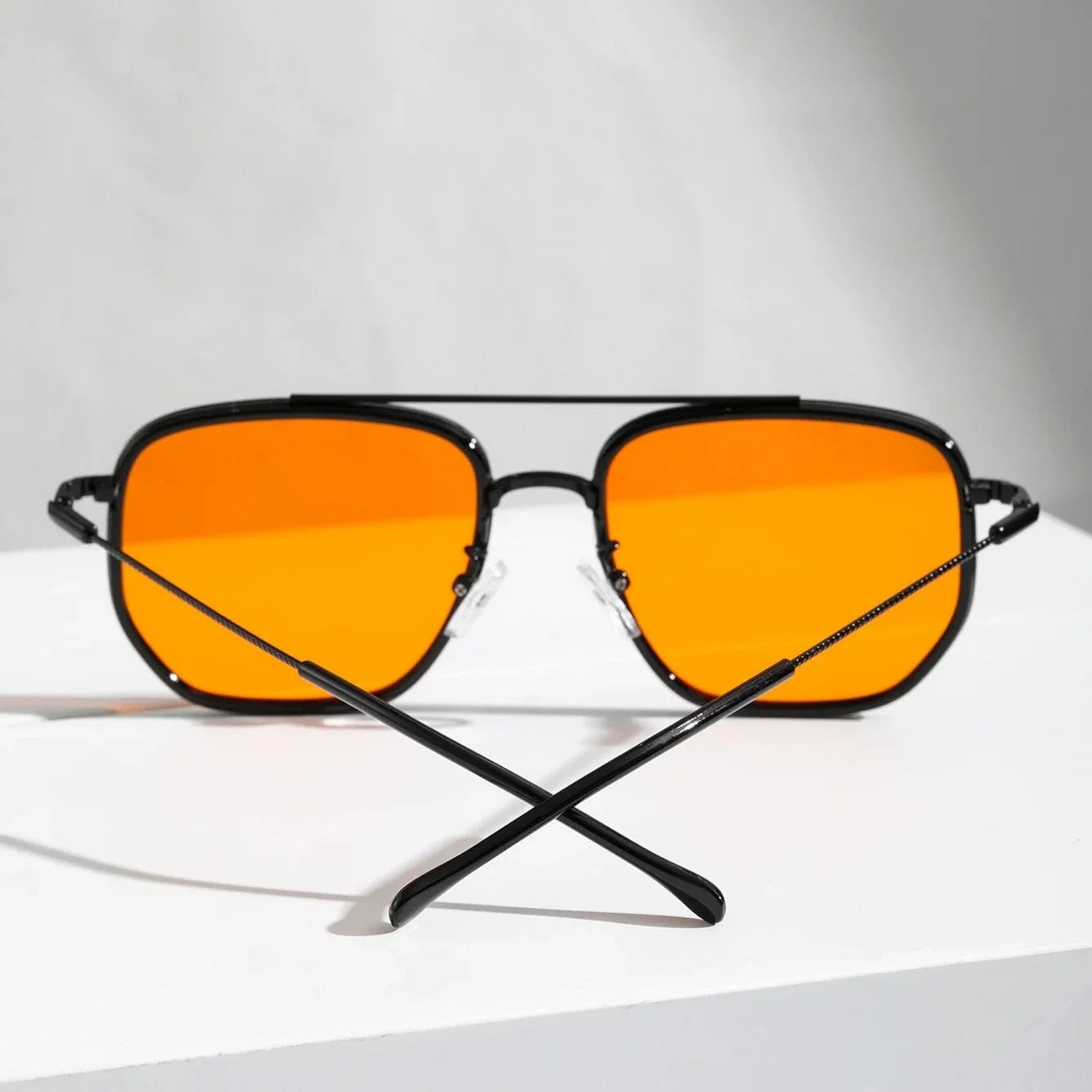 Dawn Shades — Hopeforwho (view 4)