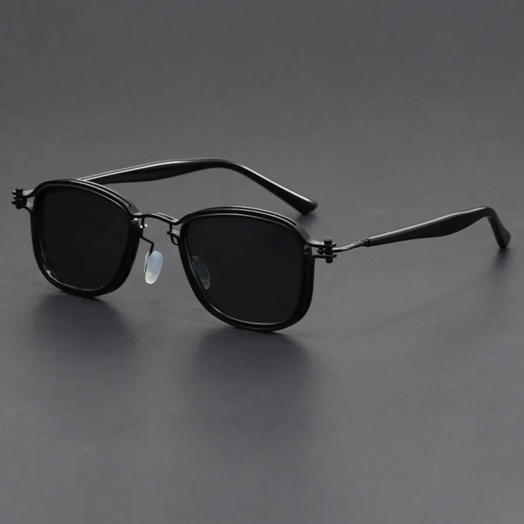 Savon Shades — Hopeforwho (view 3)