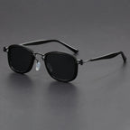 Savon Shades — Hopeforwho (view 3)