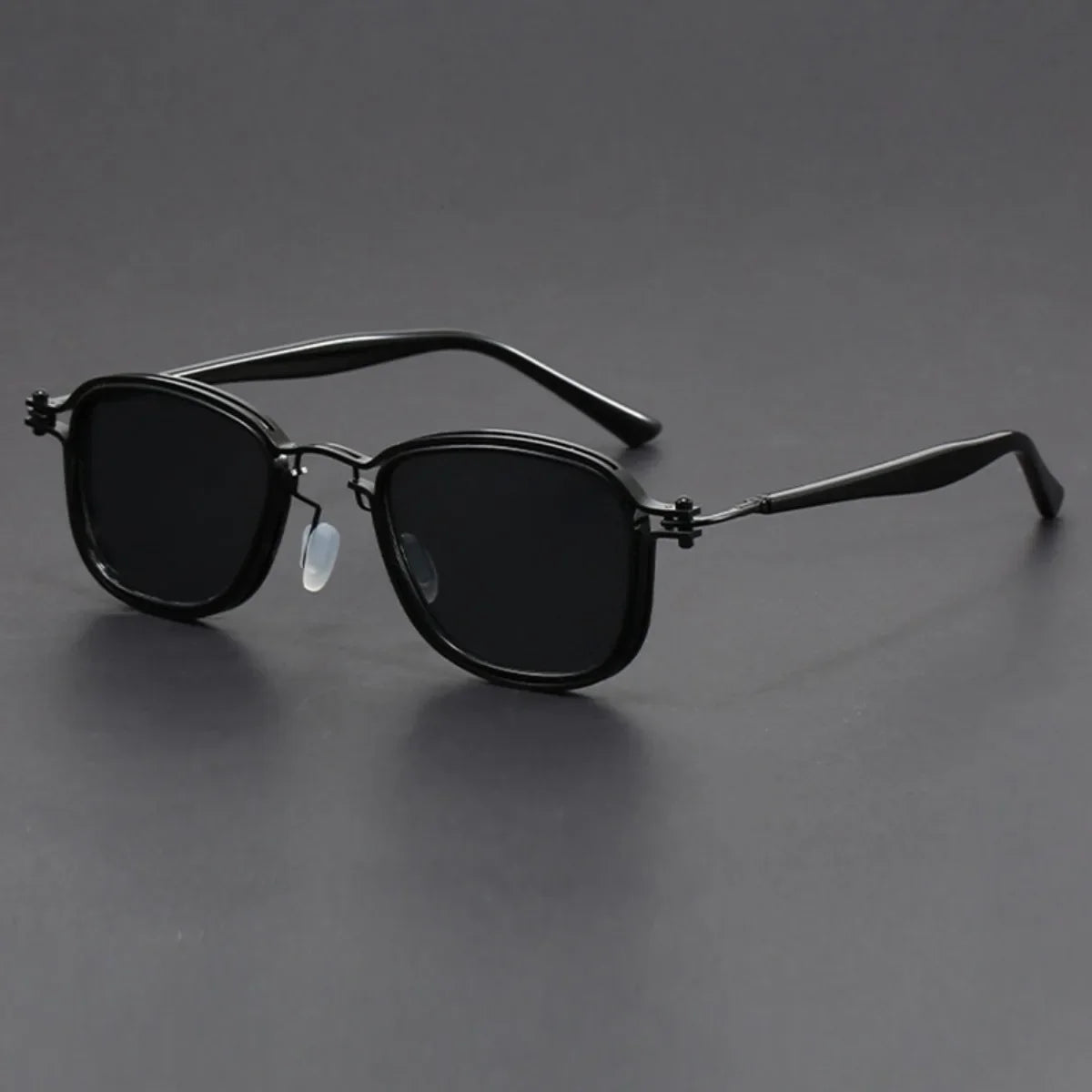 Savon Shades — Hopeforwho (view 3)