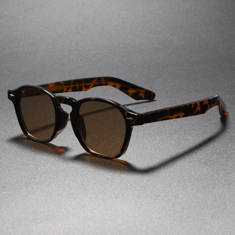 Santana Shades — Hopeforwho (view 6)