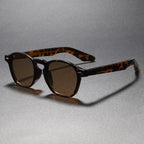 Santana Shades — Hopeforwho (view 6)