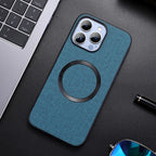 Aeris iPhone Case — Hopeforwho (view 6)