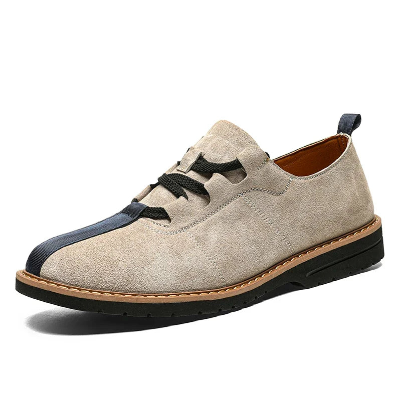 Sierra Ridge Shoes — Hopeforwho (view 5)