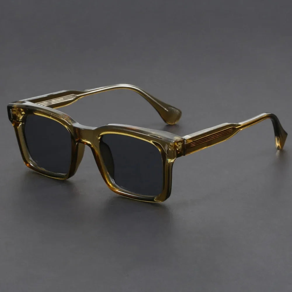 Cortos Shades — Hopeforwho (view 4)