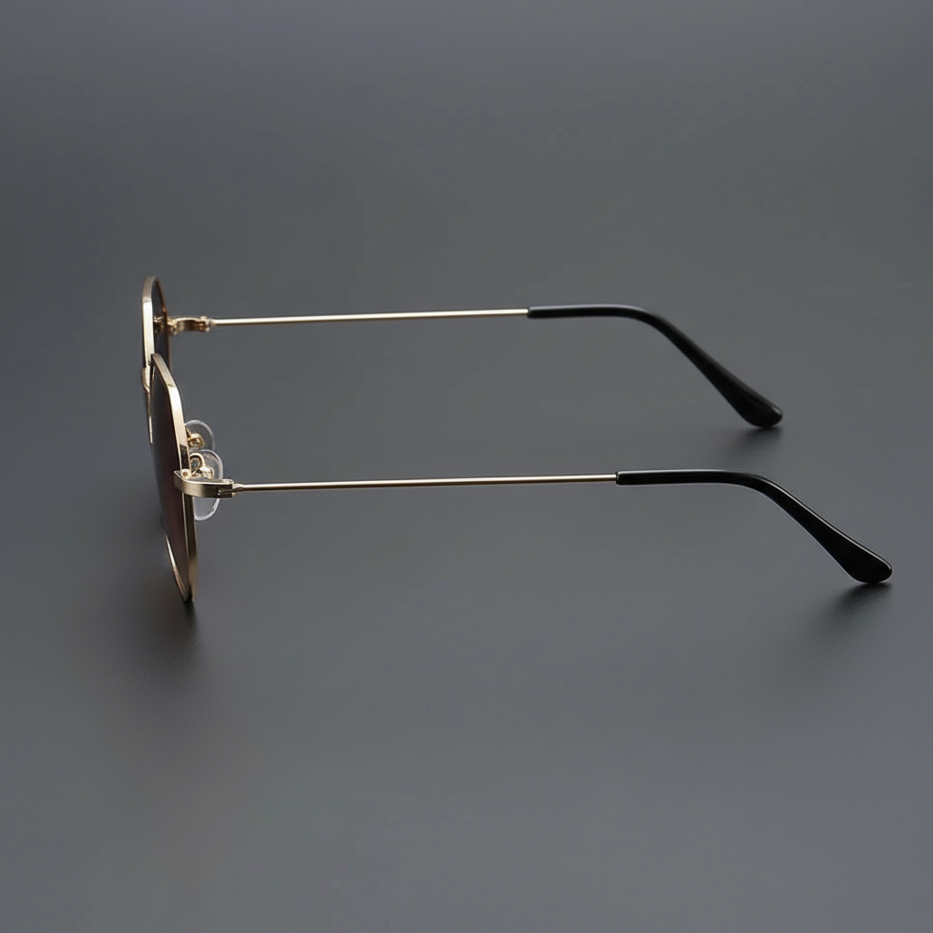 Octave Shades — Hopeforwho (view 2)