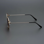 Octave Shades — Hopeforwho (view 2)