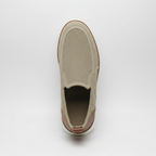 Rift Mesh Sneakers — Hopeforwho (view 12)