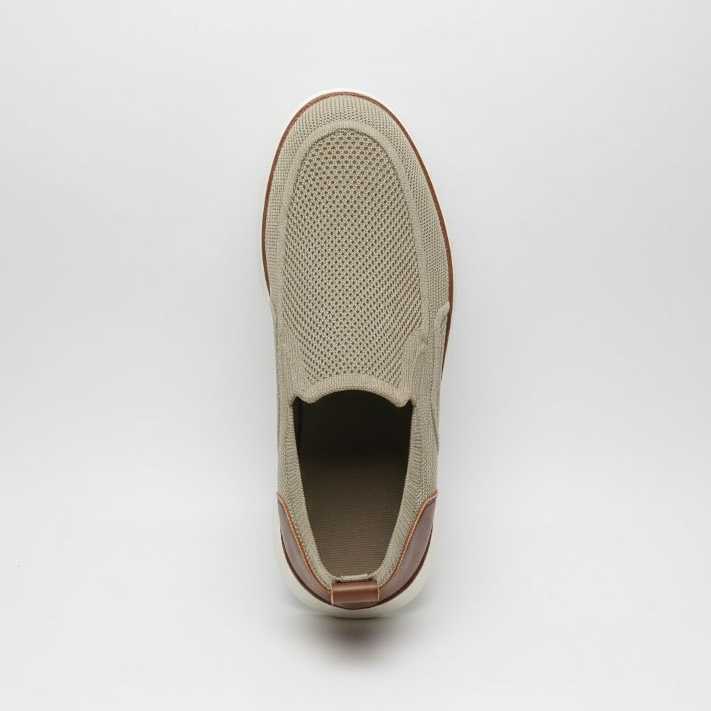 Rift Mesh Sneakers — Hopeforwho (view 12)