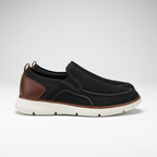 Men's Rift Mesh Sneakers