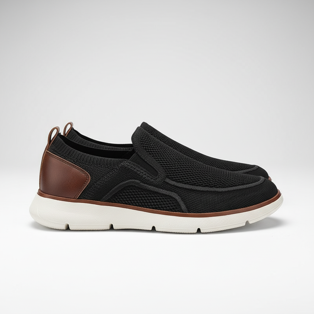 Men's Rift Mesh Sneakers