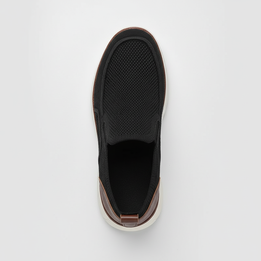 Men's Rift Mesh Sneakers