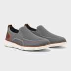 Rift Mesh Sneakers — Hopeforwho (view 5)