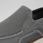 Rift Mesh Sneakers — Hopeforwho (view 7)