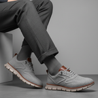 Crest Flyknit Sneakers — Hopeforwho (view 6)