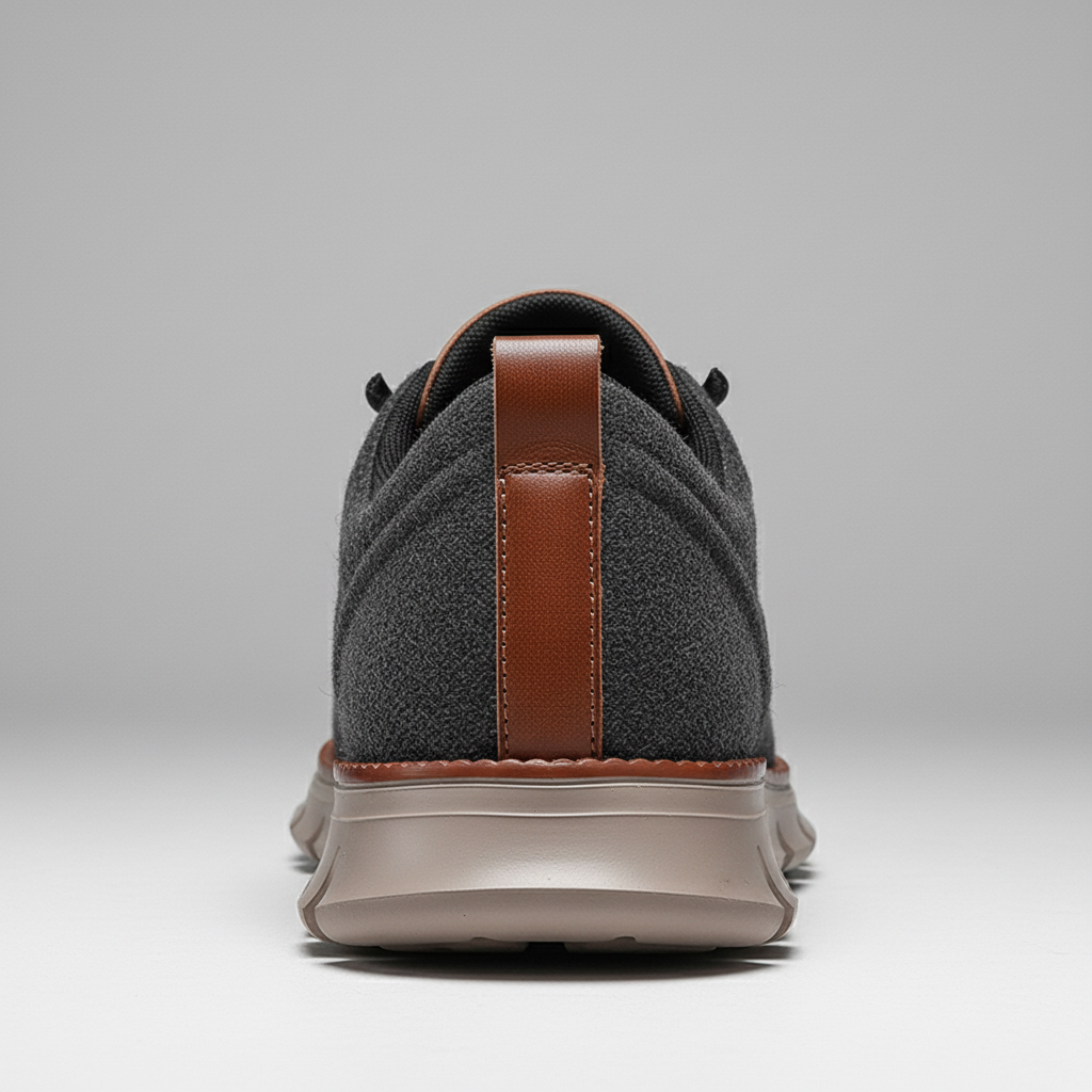 Crest Flyknit Sneakers — Hopeforwho (view 10)