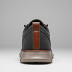 Crest Flyknit Sneakers — Hopeforwho (view 10)