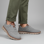 Crest Flyknit Sneakers — Hopeforwho (view 5)