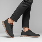 Crest Flyknit Sneakers — Hopeforwho (view 11)