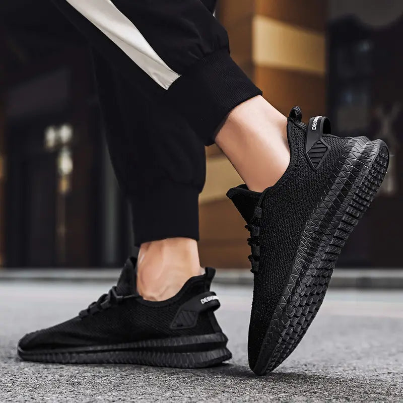 Spark Running Shoes — Hopeforwho (view 12)