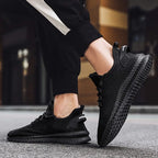 Spark Running Shoes — Hopeforwho (view 12)