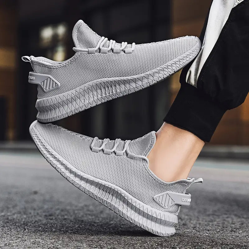 Spark Running Shoes — Hopeforwho (view 10)
