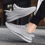 Spark Running Shoes — Hopeforwho (view 10)