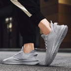 Spark Running Shoes — Hopeforwho (view 9)