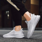 Spark Running Shoes — Hopeforwho (view 7)