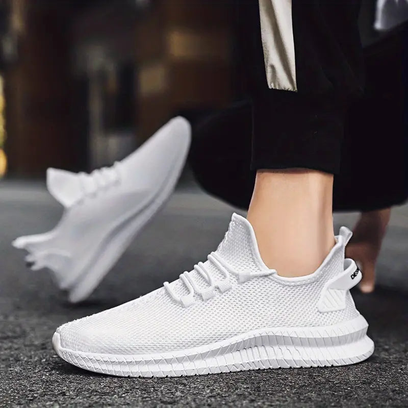 Spark Running Shoes — Hopeforwho (view 6)