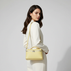 Willow Luxe Handbag — Hopeforwho (view 10)