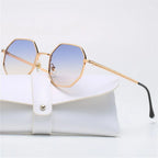Tetragon Shades — Hopeforwho (view 4)