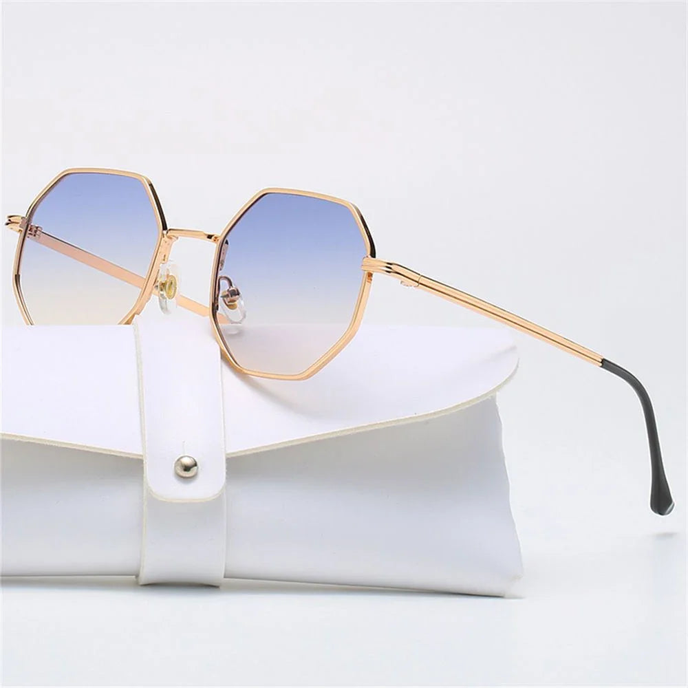 Tetragon Shades — Hopeforwho (view 4)