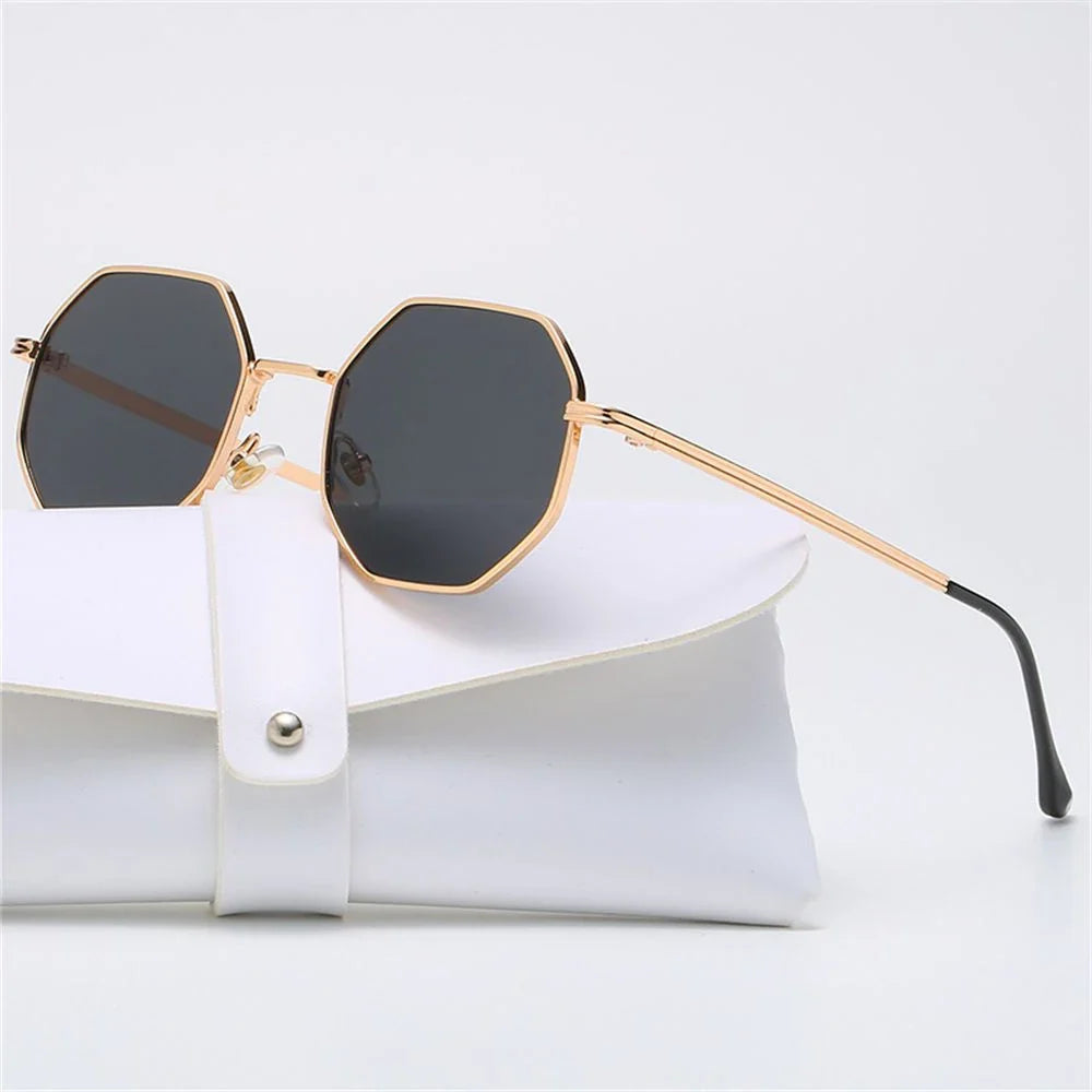 Tetragon Shades — Hopeforwho (view 5)