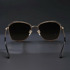 Juniper Shades — Hopeforwho (view 2)