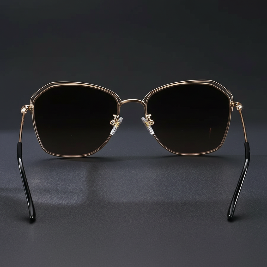 Juniper Shades — Hopeforwho (view 2)