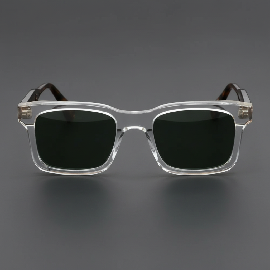 Cortos Shades — Hopeforwho (view 2)